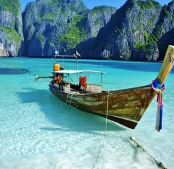 PHUKET