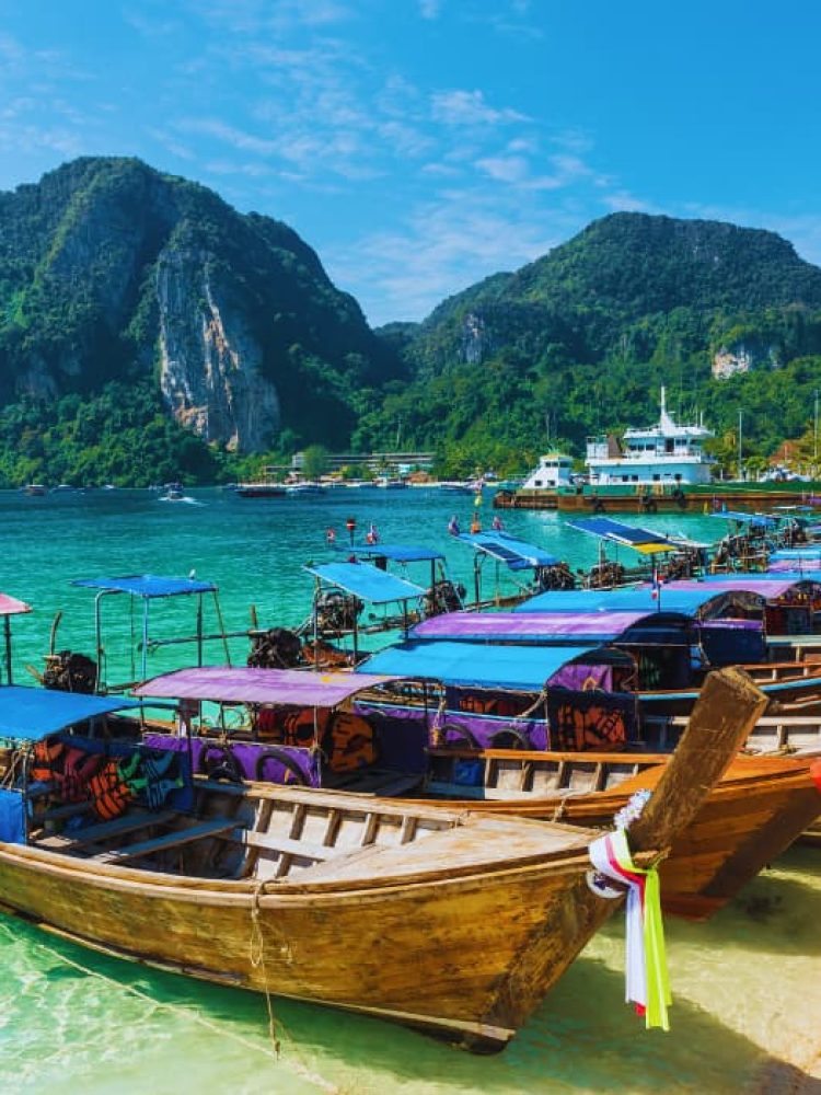 Phi-Phi-Islands-Day-Trip