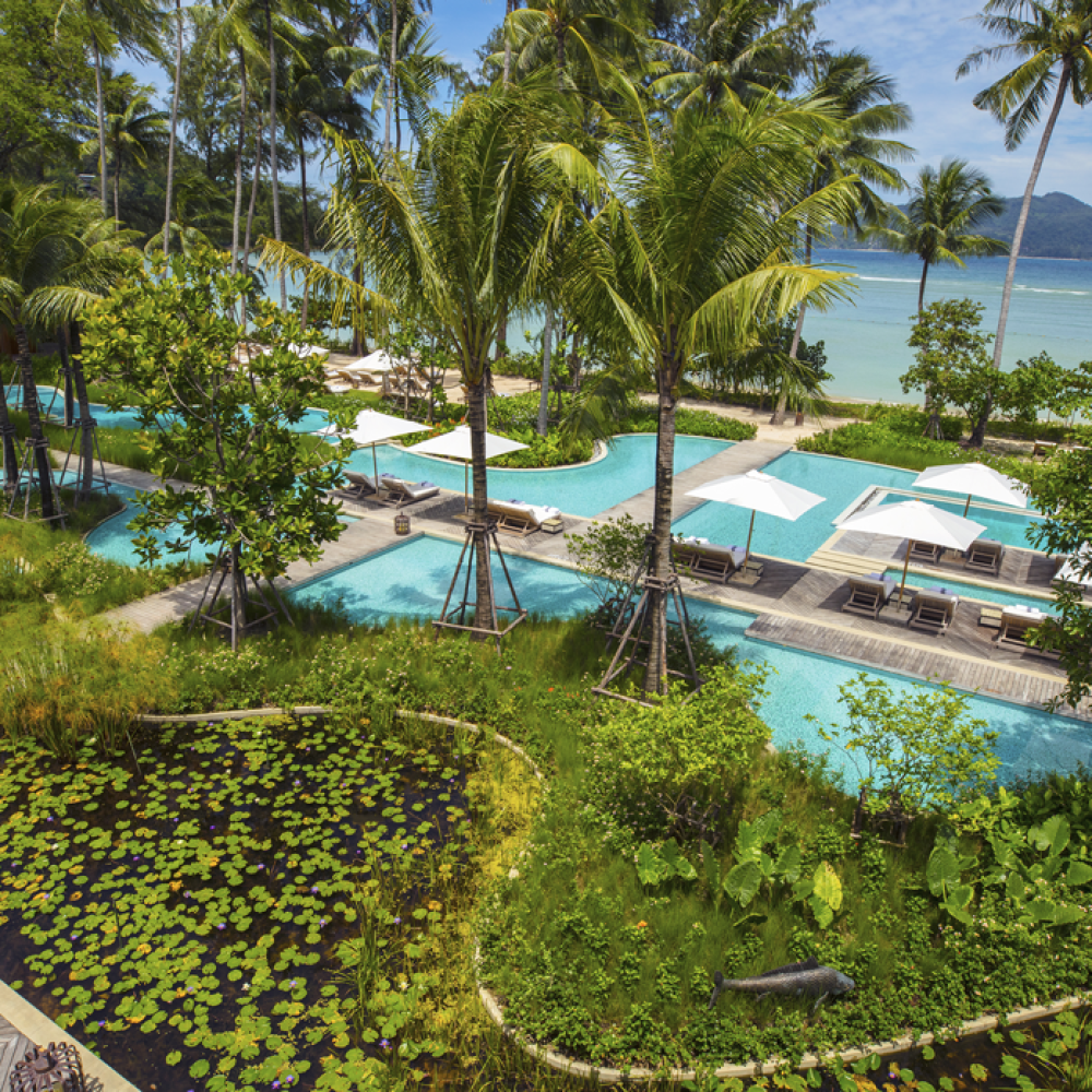 Rosewood_Phuket_Background