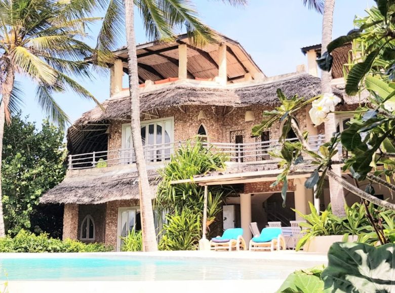 WATAMU