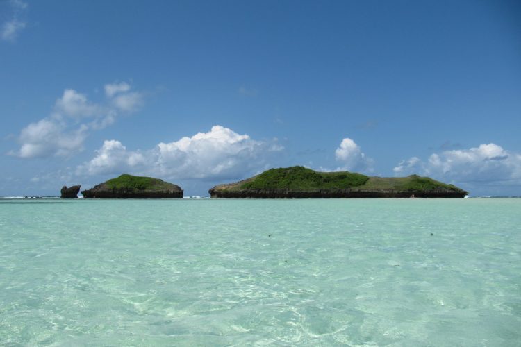 Watamu-4