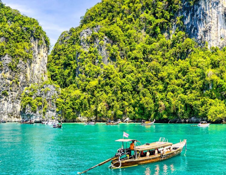 bangkok-to-phuket-scaled