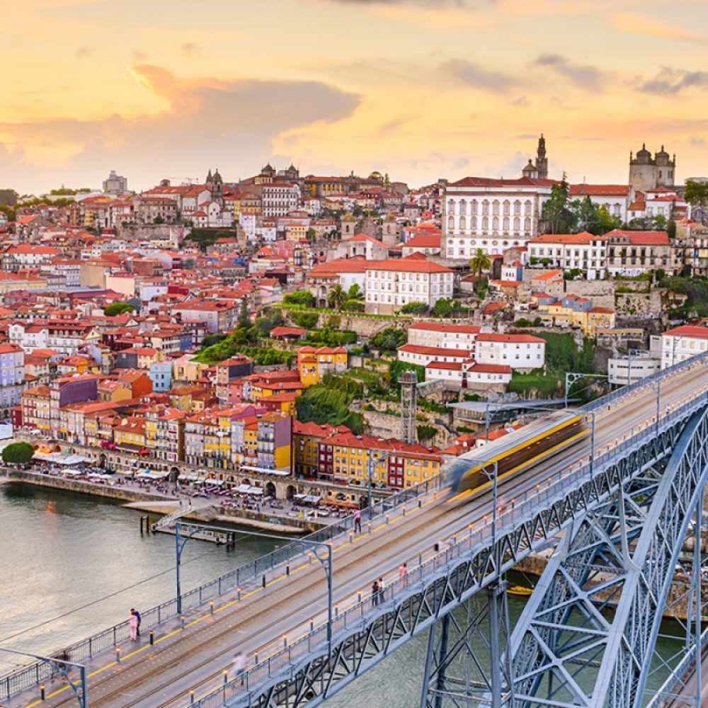 porto